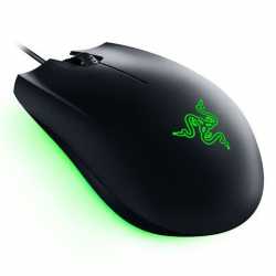 SOURIS RAZER GAMING ABYSSUS PC