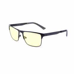 LUNETTE GUNNAR PENDLETON SLATE