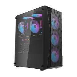 PC GAMER PHANTOM