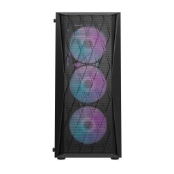 PC GAMER PHANTOM