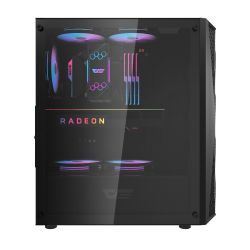 PC GAMER PHANTOM