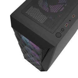 PC GAMER PHANTOM