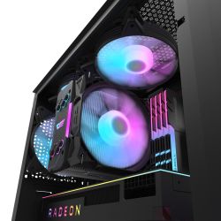 PC GAMER PHANTOM