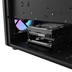 PC GAMER PHANTOM