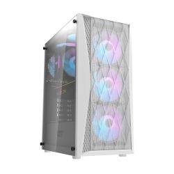 PC GAMER PHANTOM