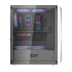 PC GAMER PHANTOM