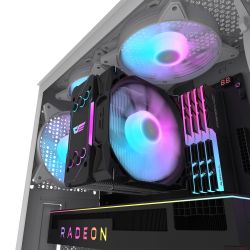 PC GAMER PHANTOM