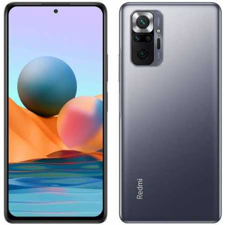 XIAOMI REDMI NOTE 10 PRO...