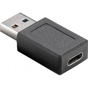 ADAPTATEUR USB-C VERS USB 3