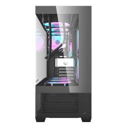 PC GAMER SPECTRE