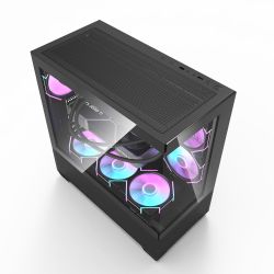PC GAMER SPECTRE