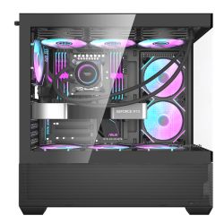PC GAMER SPECTRE