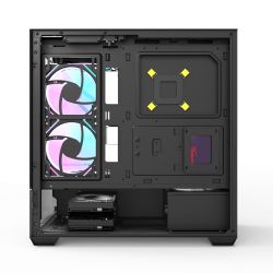 PC GAMER SPECTRE