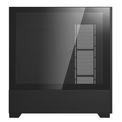 PC GAMER XENON