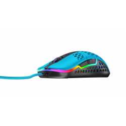SOURIS ESPORT ULTRA LEGERE...