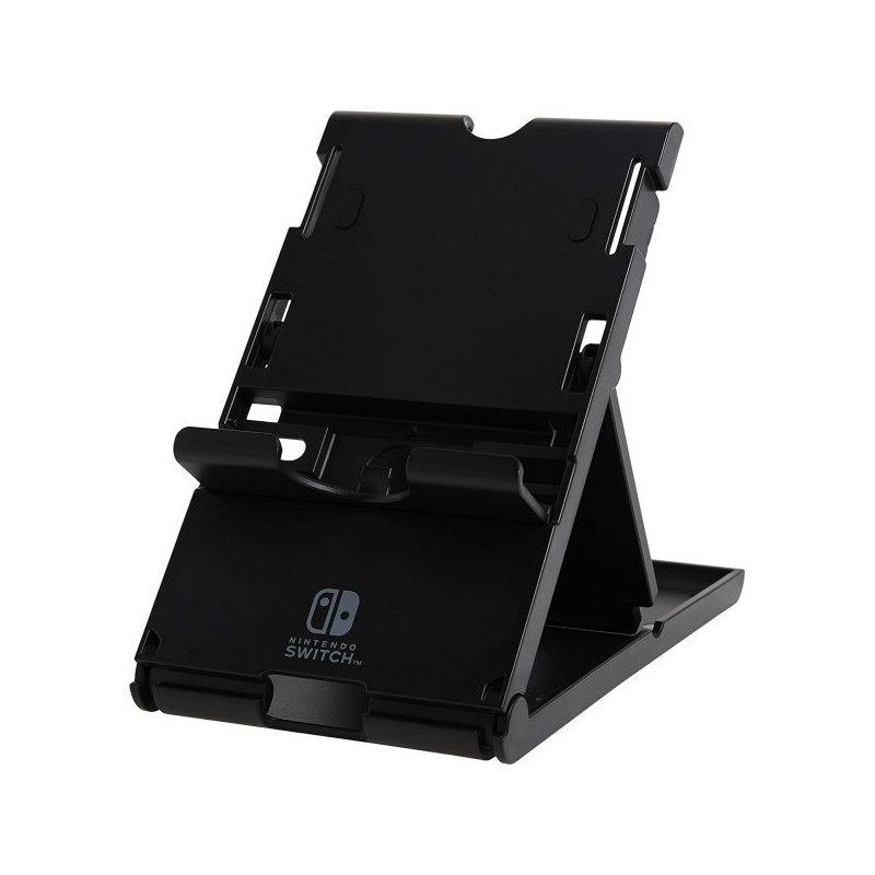 SUPPORT STAND SWITCH LITE POUR JOUER