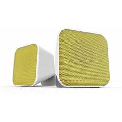 ENCEINTE SPEEDLINK SNAPPY...