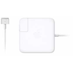 APPLE ALIMENTATION MAGSAFE...