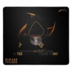 TAPIS DE SOURIS GAMING...