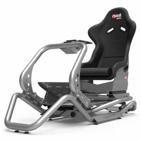 RSEAT N1 SIEGE DE COURSE (...