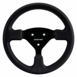 FANATEC CLUBSPORT WHEEL RIM...