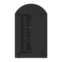 BOITIER DF ATX ARC3 BLACK + 6 ARGB FAN