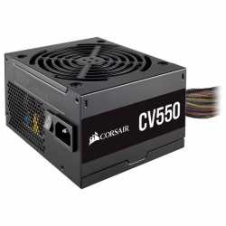 ALIMENTATION GAMING GT 550-...