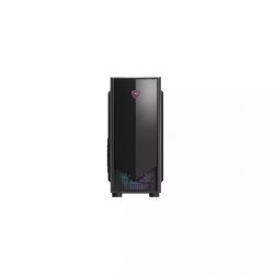 BOITIER DF B352