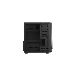 BOITIER DF B352