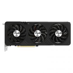 CARTE GRAPHIQUE GIGABYTE RADEON RX 7600 XT GAMING OC 16G