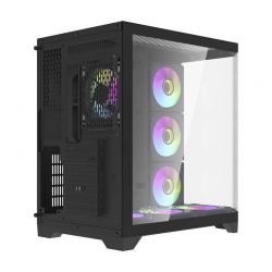 PC GAMER LUNAR