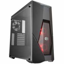 BOITIER COOLER MASTER MASTERBOX K500L