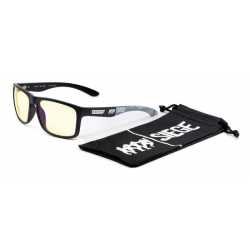 LUNETTE GUNNAR INTERCEPT...