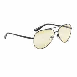 LUNETTE GUNNAR MAVERICK