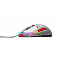 SOURIS ESPORT ULTRA LEGERE...