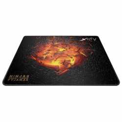 TAPIS DE SOURIS GAMING...