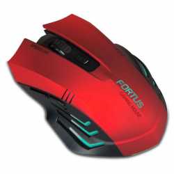 SOURIS GAMING SPEEDLINK...