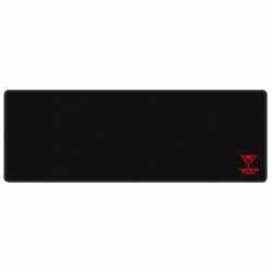 TAPIS DE SOURIS GAMING...