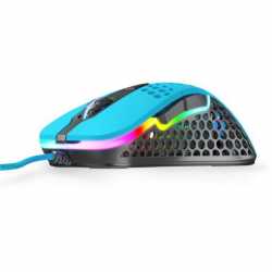 SOURIS GAMING ULTRA LEGERE...