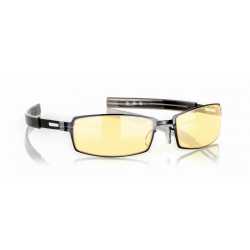 LUNETTE GUNNAR PPK ONYX