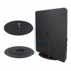 VERTICAL STAND PS4 SLIM...