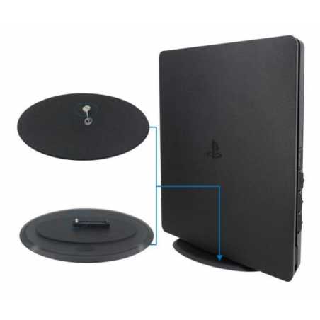 VERTICAL STAND PS4 SLIM...