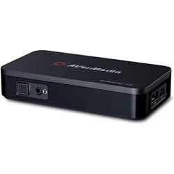 AVERMEDIA EZRECORDER ER330 4K