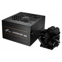 ALIM FSP HYDRO PRO 650W BULK 80+