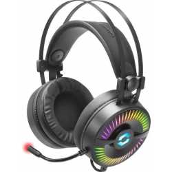 CASQUE GAMING SPEEDLINK...