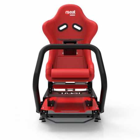 RSEAT S1 SIEGE DE COURSE (...