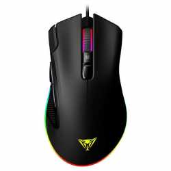 SOURIS GAMING OPTIQUE VIPER...