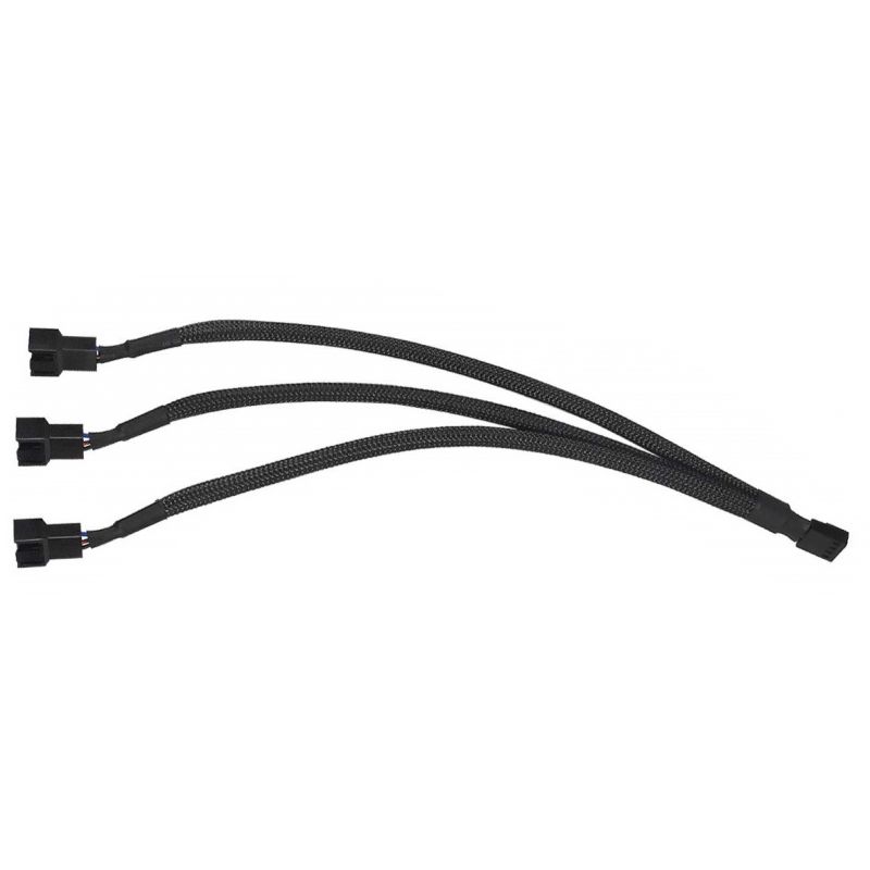 SPLITTER FAN 1 VERS 3