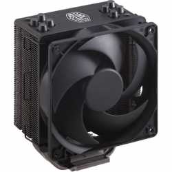 VENTIRAD CLM HYPER 212 BLACK EDITION (INTEL/AMD)