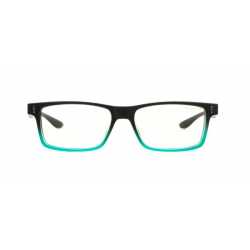 LUNETTE GUNNAR CRUZ BICOLORE ( LUNETTE POUR ADO)